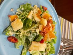 -JACK’S  PLACE 杰克地方(上海路店)