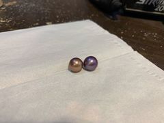 -十八字金·银饰·拼豆·开蚌DIY(魏公芳华里店)