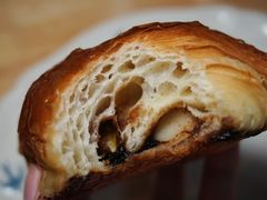 -面包与我Bread Or Me(长城汇店)