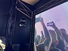 -魅KTV·AI辅唱(簋街店)