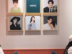 -海马体照相馆(合肥包河万达广场店)