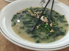 -正宗鸡饭粤香酒家(朱村店)