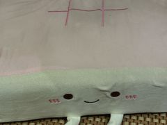 -Win Win电玩·日式の游戏馆