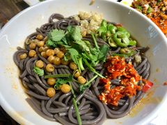 -老号尤兔头(幸福店)