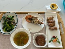 -美悦湾月子中心(熙湖店)