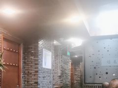 -天禧(西溪店)