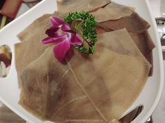 -川中渝夫火锅(铜陵万达广场店)