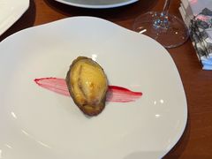 -阿纳迪酒店·秘境西餐厅
