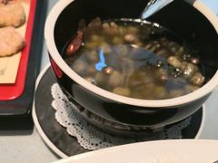-一麦·龙岛(上海青浦店)