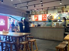 -宝珠奶酪(闵行仲盛店)