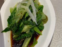 -国人川菜(李家村建东街店)