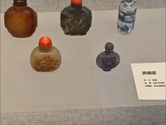 -包头博物馆