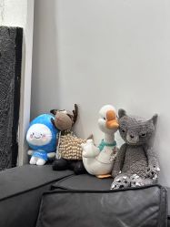 -春田皮肤管理中心品牌旗舰店