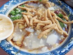 -晓友烧麦(光华村店)