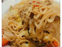 -马路牙子地桌烤肉(工体店)