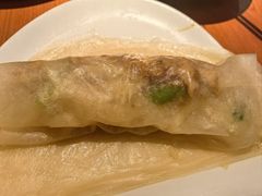 -老昌春饼(中央二店)