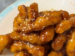-鼎香润(德胜门内店)