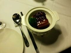 android_upload_pic-同庆楼(金宝汇店)
