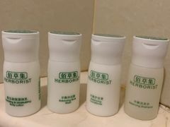 -杭州花家山庄