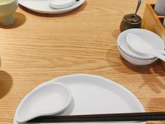-苏小柳点心·手作小笼包(新街口分院店)