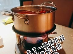 -翠林精选·洗浴·餐饮·住宿(江东大道店)