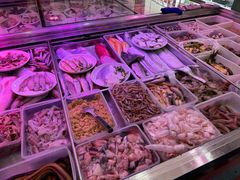 -红灯笼龙凤饭店(宁波老字号店)