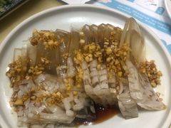 -老昌春饼(迅驰广场店)