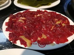 -一鼎牛鲜活牛肉城(晋江海峡国际食品城店)