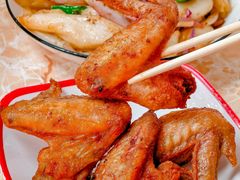 -沙溪兄茶餐厅