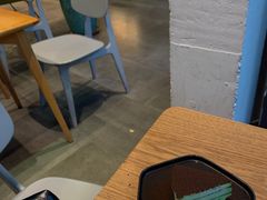 -Home Cafe(水榭春天店)