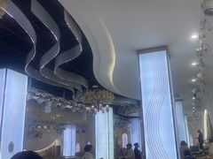 -九龙大酒店·金牌楚菜(武泰闸店)