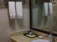 -皓天国泰大饭店(自治区儿童医院店)