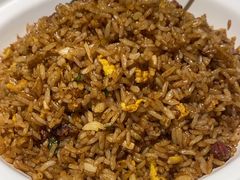 -小菜园新徽菜(芜湖镜湖苏宁店)