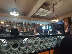 -大鱼山房鱼头火锅(老字号品质店)