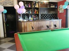 -里堂派对·独栋团建聚会小院轰趴馆(三圣乡店)