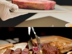 -Mogul Eatery·大亨餐酒馆