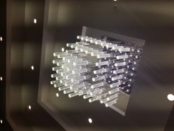 PAVLOVA HAIR SALON帕夫洛娃美发沙龙(张江长泰店)-璞玺形象