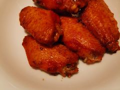 -萨莉亚意式餐厅(华泾天街店)