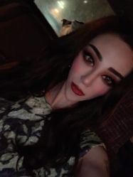 -Tipo Hair salon（明星）店