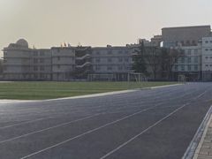 -北京四中(道元校区)