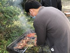 -阿林有机农庄