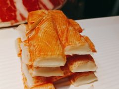 -红辣椒·川菜·火锅(朝外店)