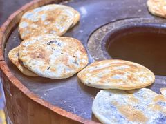 -徐禾记手工烧饼(农院路店)