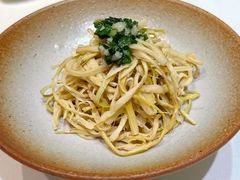 -南麓·浙里(外滩店)