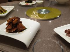 -紫玉轩精菜馆(东川路店)