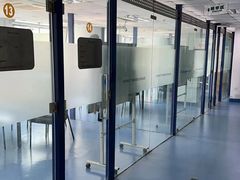 -环亚琅文现代英语·青少·雅思托福·成人英语