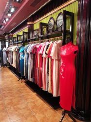 -上海徐(东方新天地店)