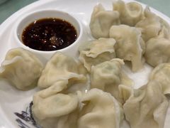 -苏师傅菜馆(上沙店)