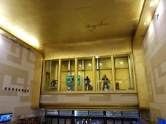 -大光明电影院(南京西路店)