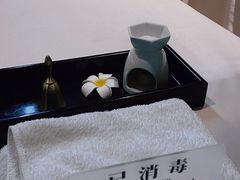 -泰乐道·SPA·按摩·足道(坡子街店)
